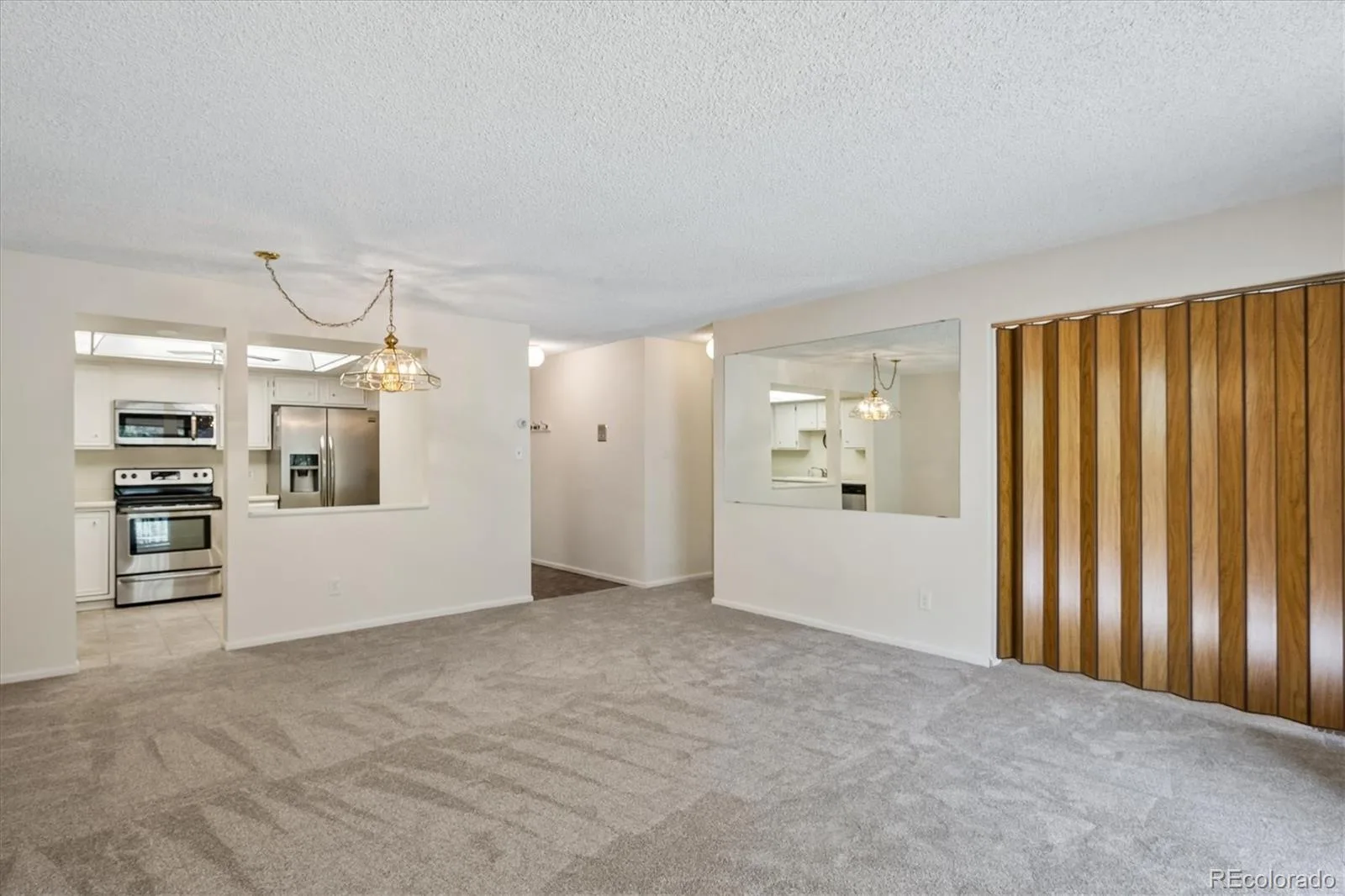 14000 E Linvale Place #108 Aurora CO 80014 | MLS #REC9363201 10082026132615 1600 14