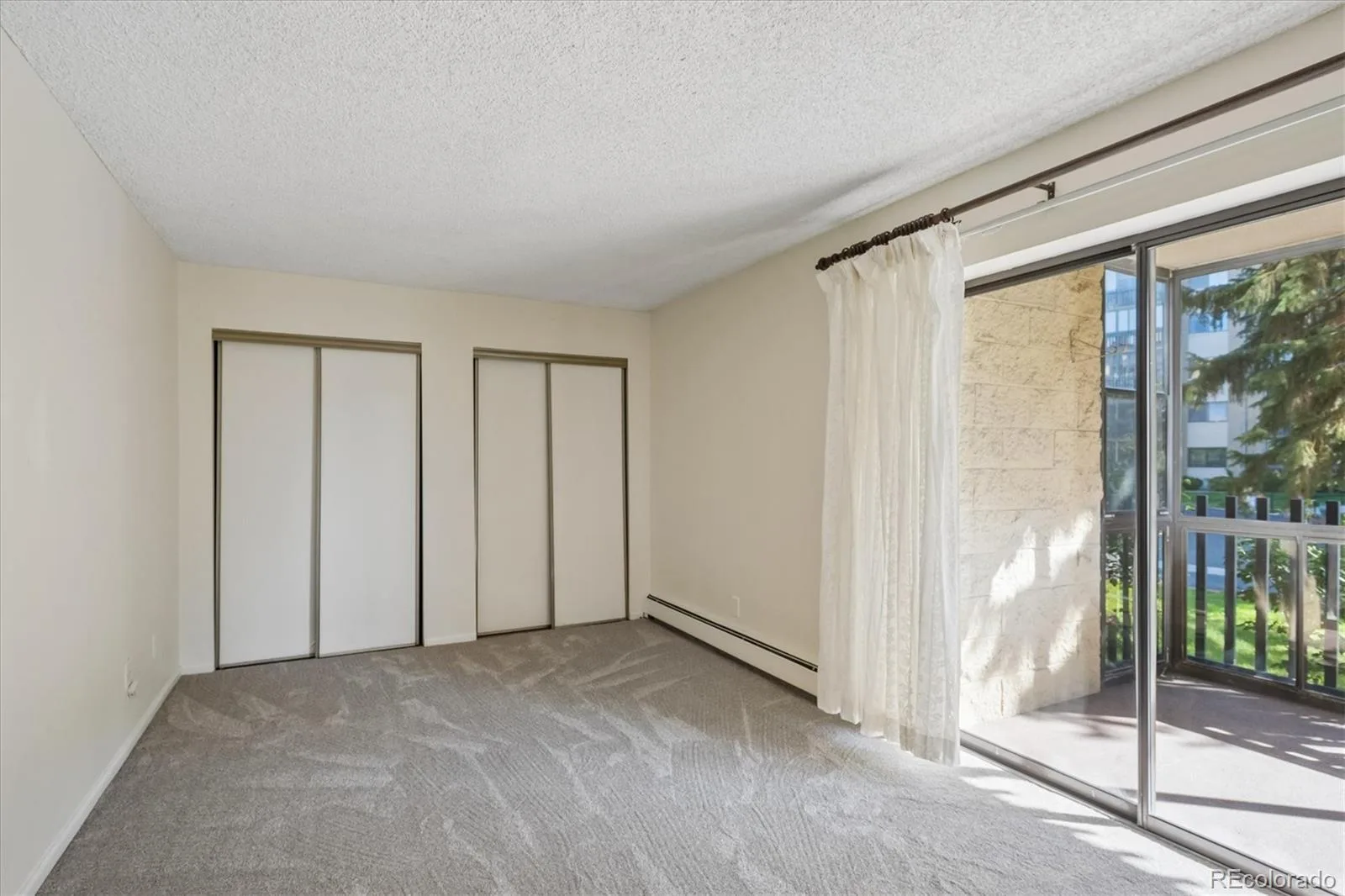 14000 E Linvale Place #108 Aurora CO 80014 | MLS #REC9363201 10082026132615 1600 15