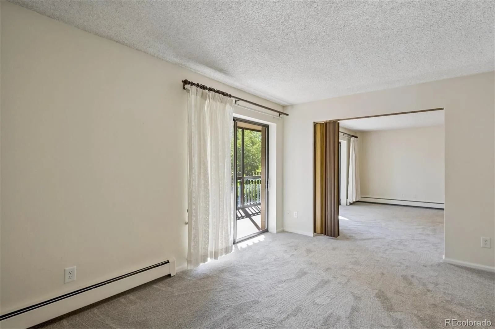 14000 E Linvale Place #108 Aurora CO 80014 | MLS #REC9363201 10082026132615 1600 16