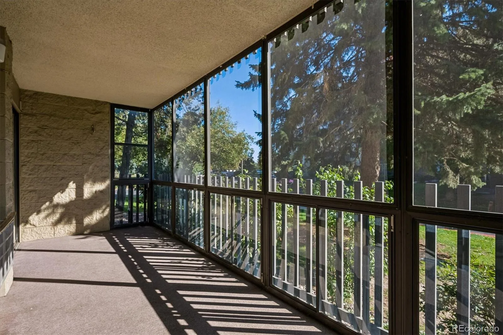 14000 E Linvale Place #108 Aurora CO 80014 | MLS #REC9363201 10082026132615 1600 17