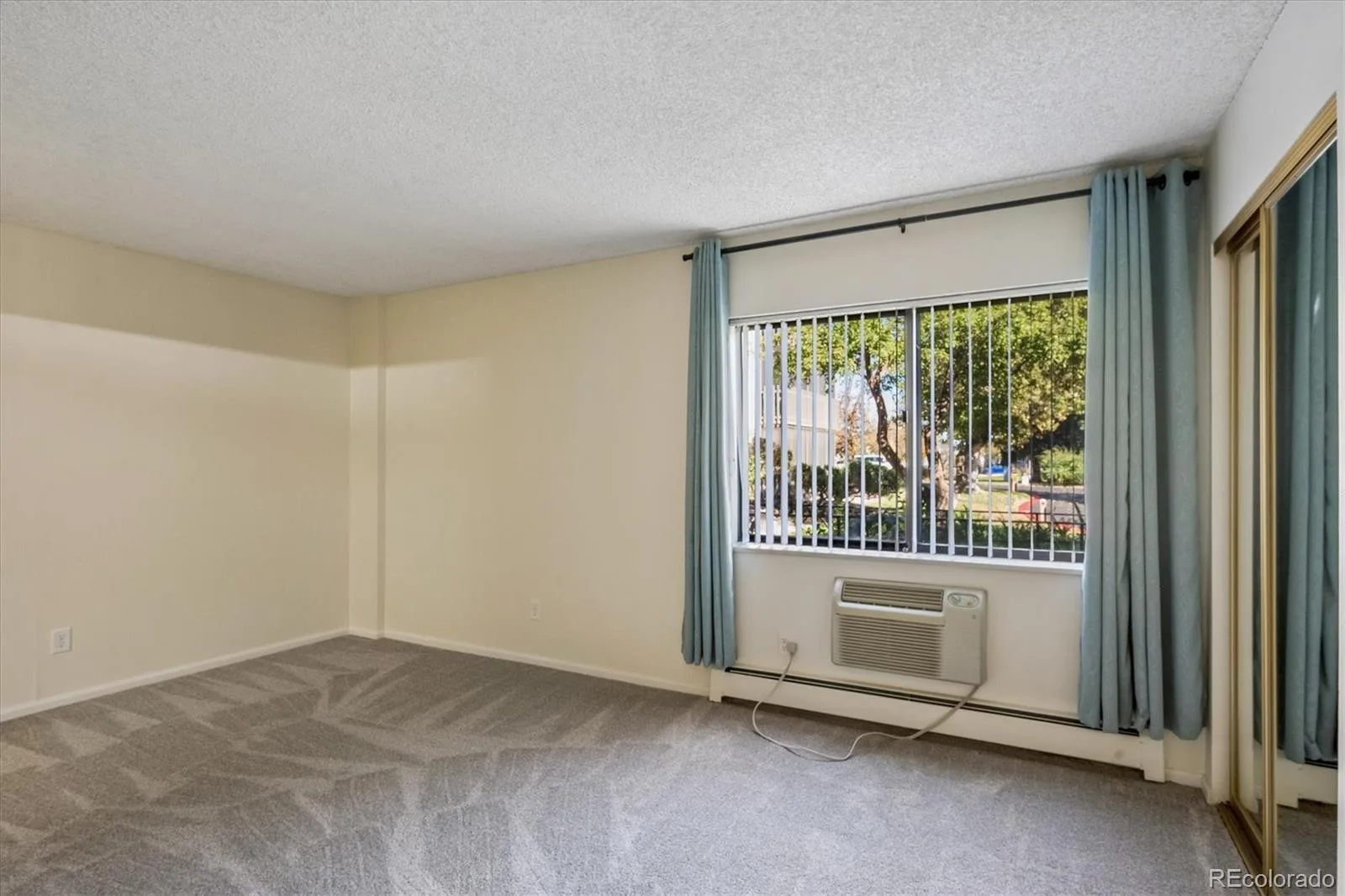 14000 E Linvale Place #108 Aurora CO 80014 | MLS #REC9363201 10082026132615 1600 18