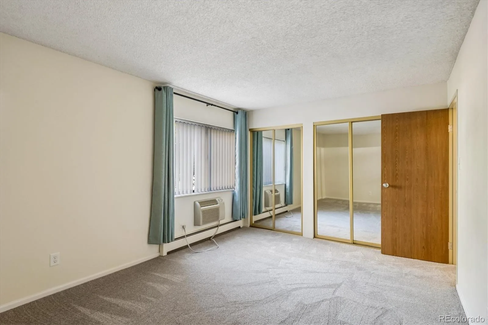 14000 E Linvale Place #108 Aurora CO 80014 | MLS #REC9363201 10082026132615 1600 19