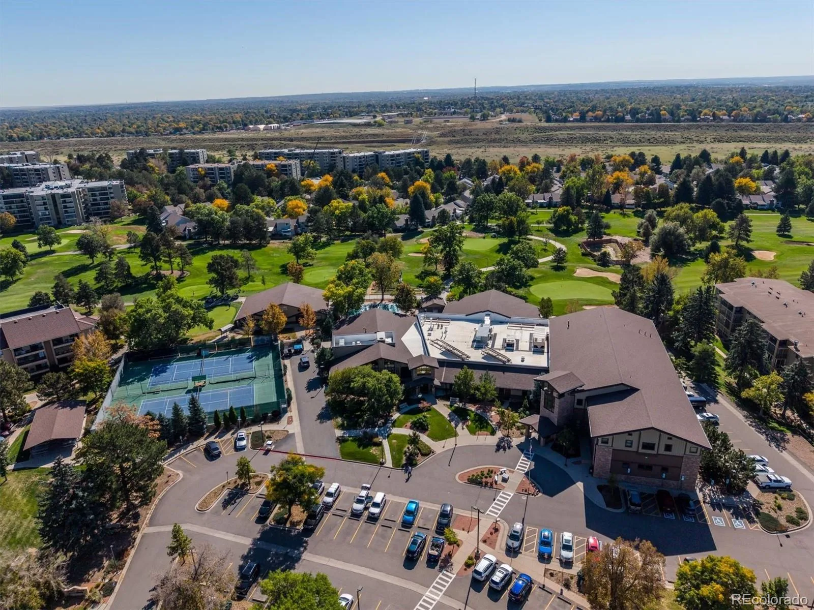 14000 E Linvale Place #108 Aurora CO 80014 | MLS #REC9363201 10082026132615 1600 2