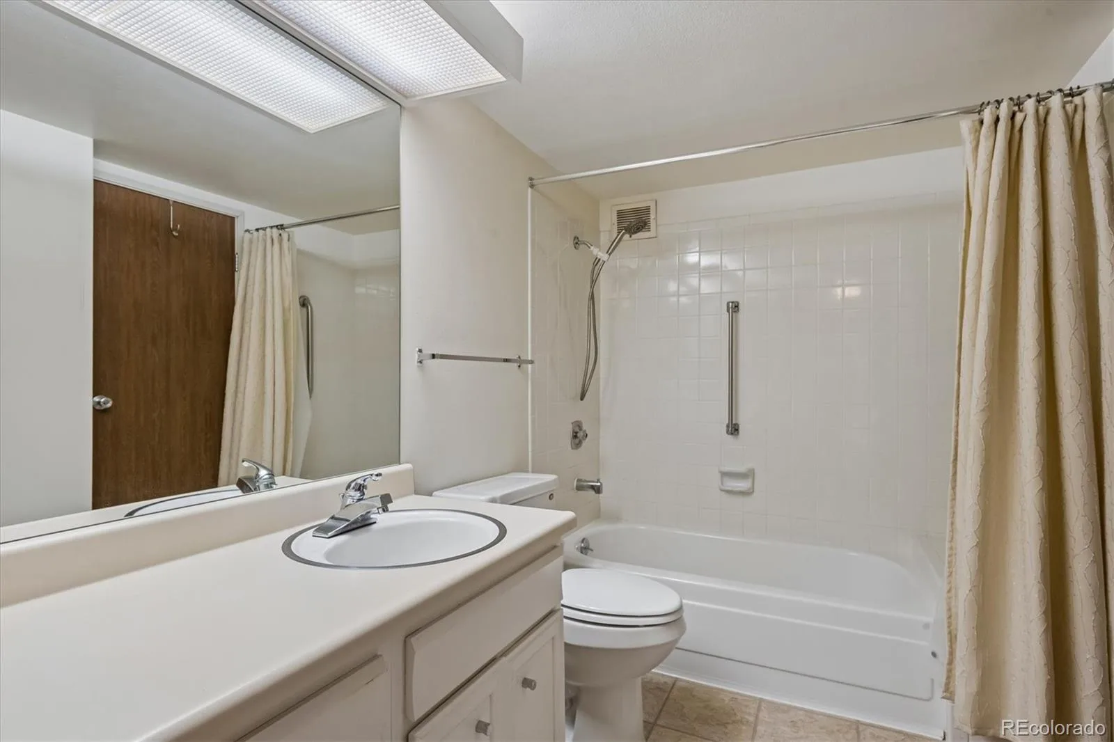 14000 E Linvale Place #108 Aurora CO 80014 | MLS #REC9363201 10082026132615 1600 20