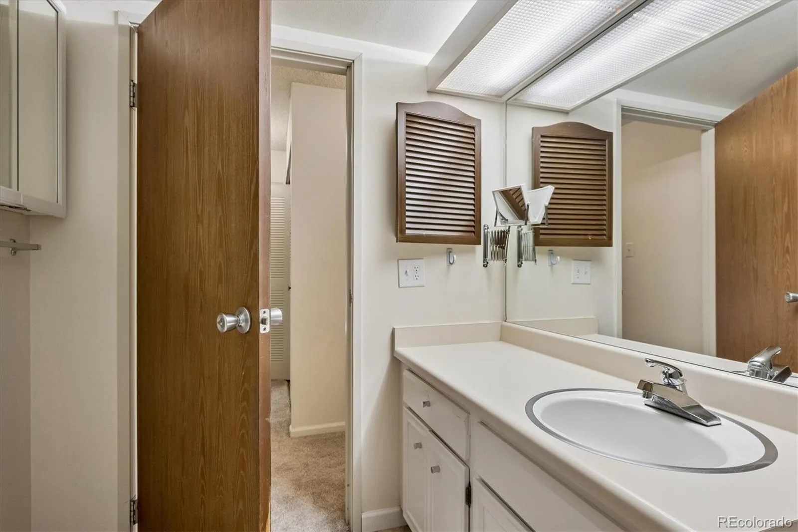 14000 E Linvale Place #108 Aurora CO 80014 | MLS #REC9363201 10082026132615 1600 21