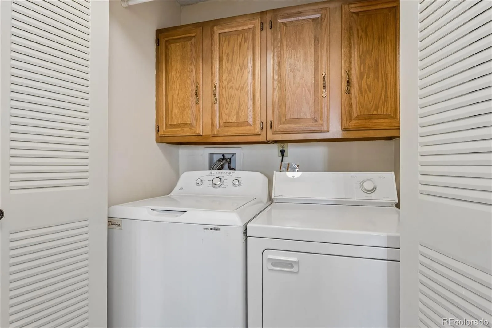 14000 E Linvale Place #108 Aurora CO 80014 | MLS #REC9363201 10082026132615 1600 22