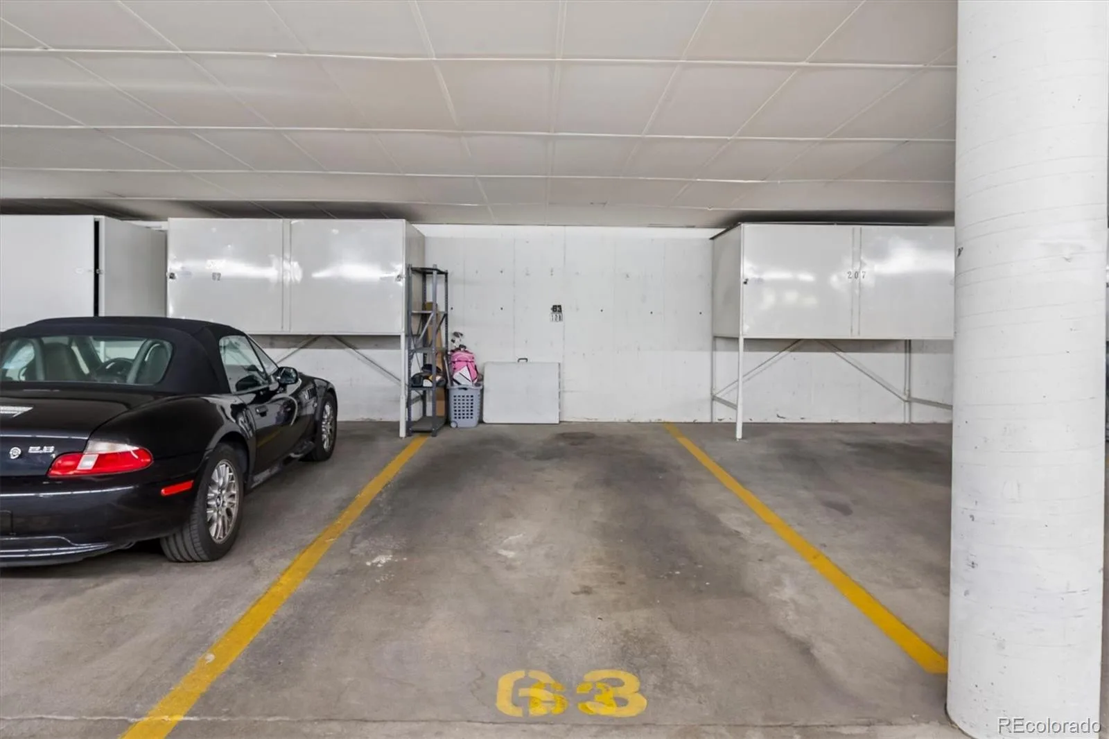14000 E Linvale Place #108 Aurora CO 80014 | MLS #REC9363201 10082026132615 1600 23