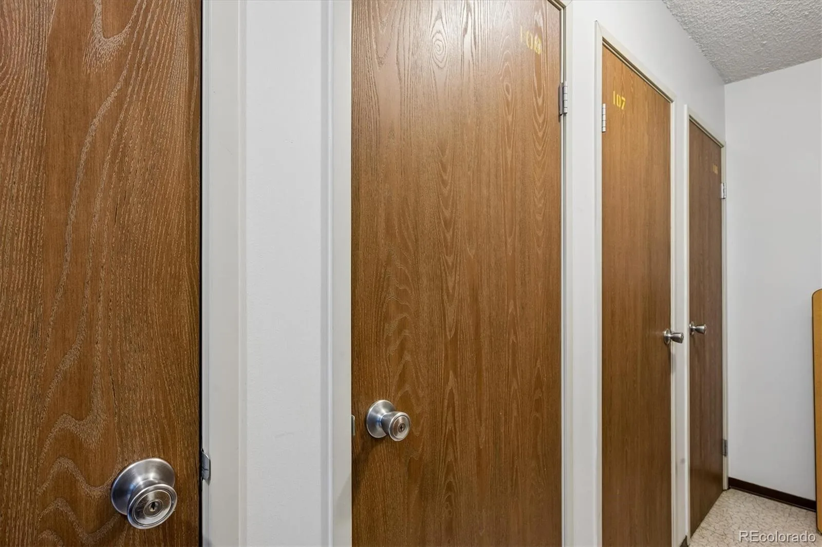 14000 E Linvale Place #108 Aurora CO 80014 | MLS #REC9363201 10082026132615 1600 24