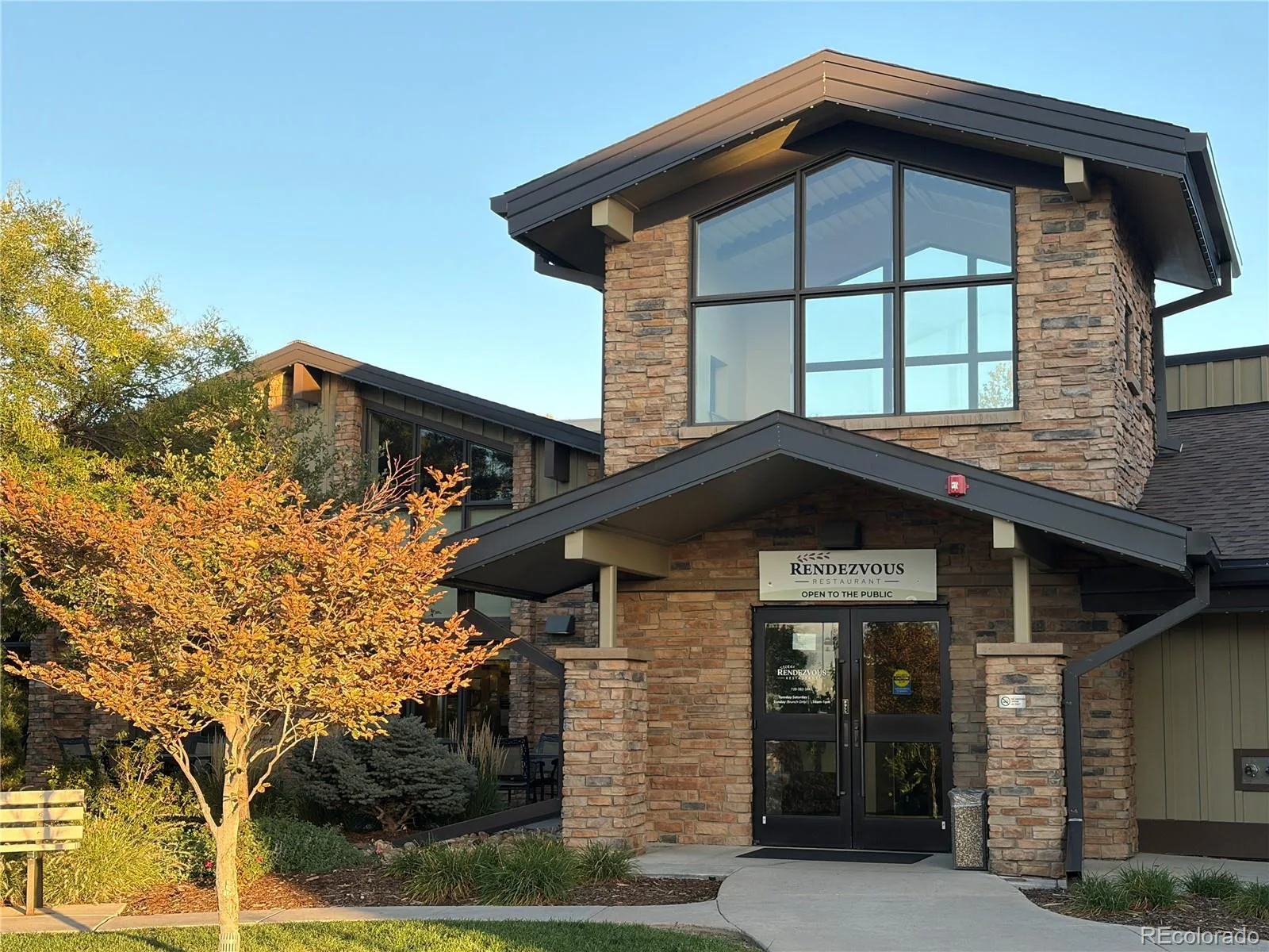 14000 E Linvale Place #108 Aurora CO 80014 | MLS #REC9363201 10082026132615 1600 27