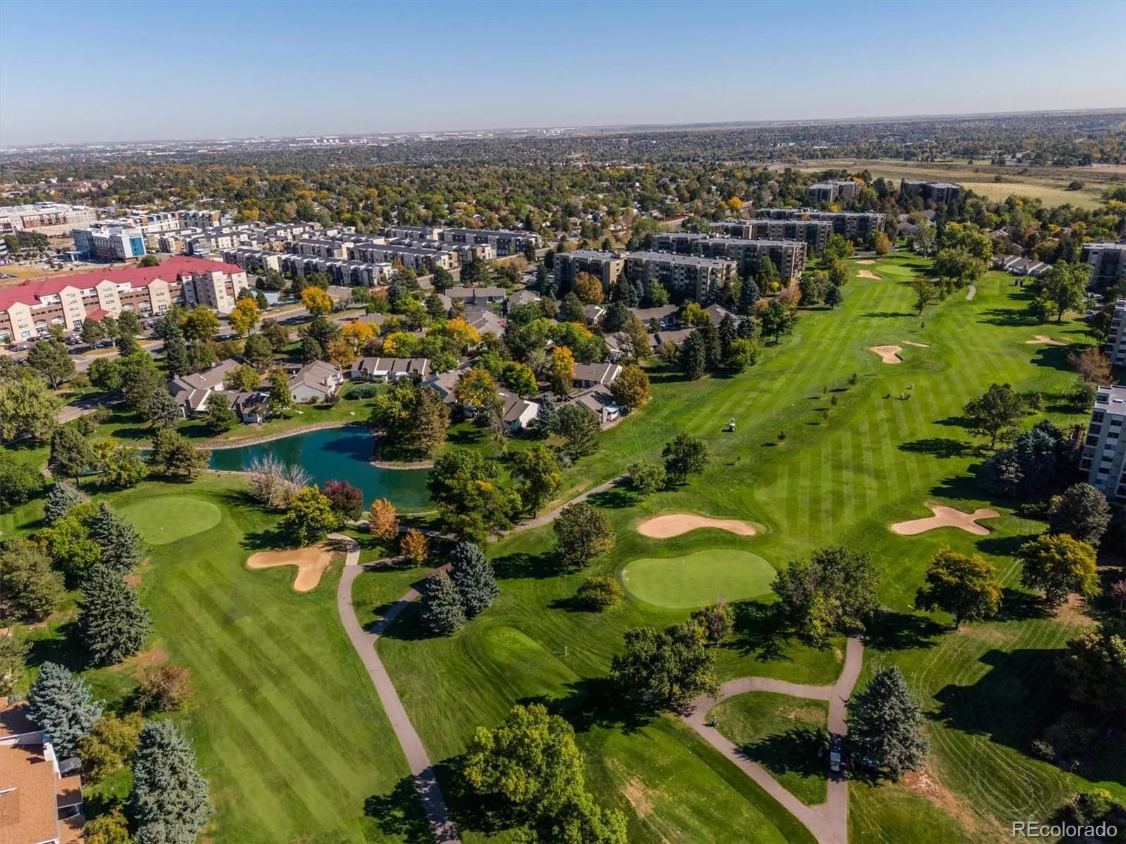 14000 E Linvale Place #108 Aurora CO 80014 | MLS #REC9363201 10082026132615 1600 3