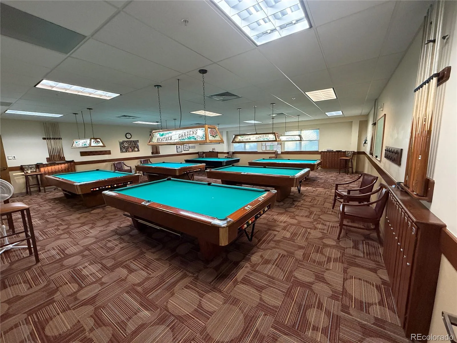 14000 E Linvale Place #108 Aurora CO 80014 | MLS #REC9363201 10082026132615 1600 30