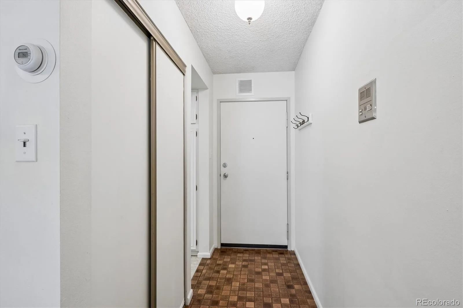 14000 E Linvale Place #108 Aurora CO 80014 | MLS #REC9363201 10082026132615 1600 5