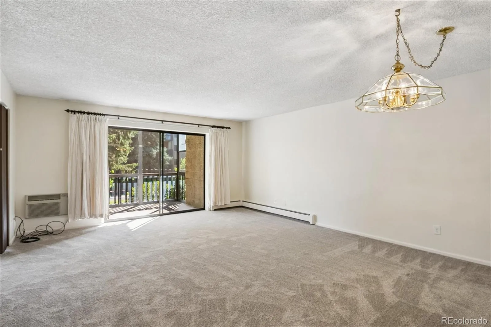 14000 E Linvale Place #108 Aurora CO 80014 | MLS #REC9363201 10082026132615 1600 6