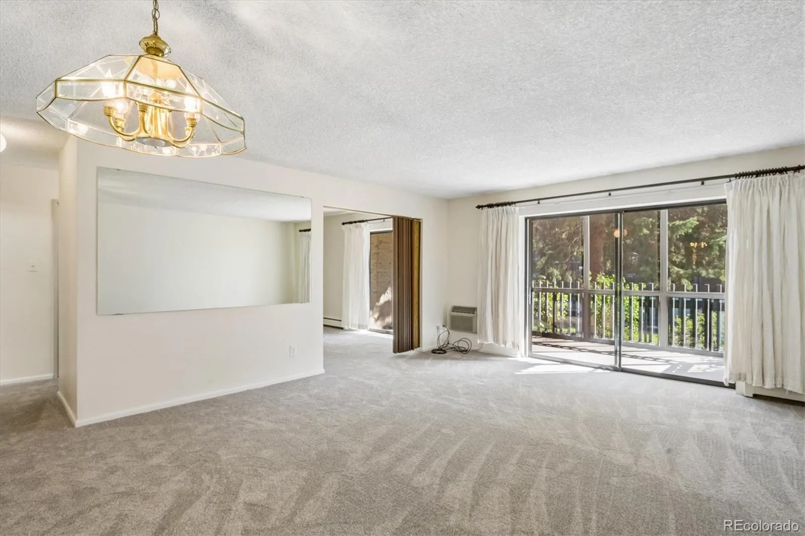 14000 E Linvale Place #108 Aurora CO 80014 | MLS #REC9363201 10082026132615 1600 7
