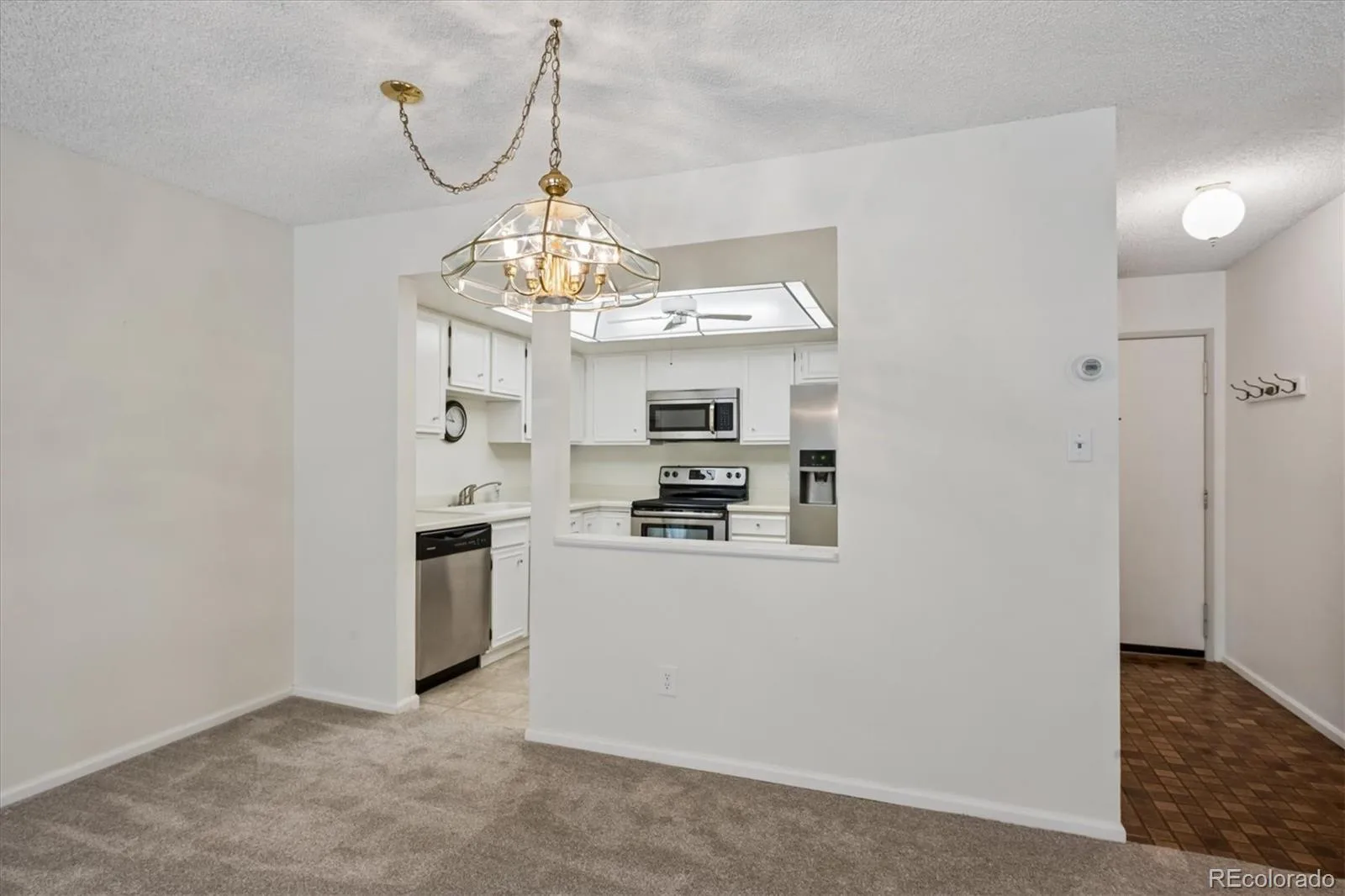 14000 E Linvale Place #108 Aurora CO 80014 | MLS #REC9363201 10082026132615 1600 8