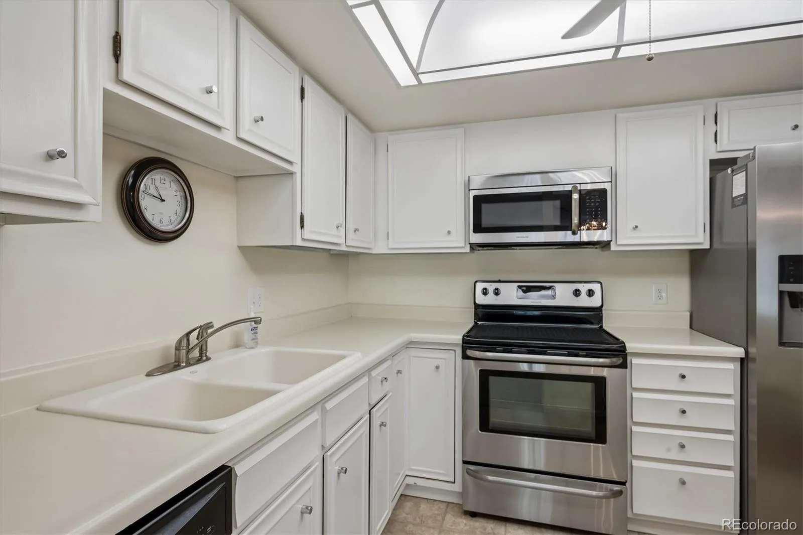 14000 E Linvale Place #108 Aurora CO 80014 | MLS #REC9363201 10082026132615 1600 9