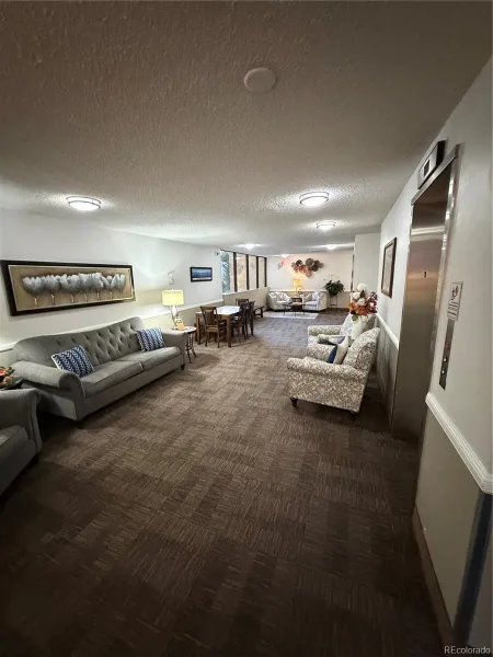 14000 E Linvale Place #108 Aurora CO 80014 | MLS #REC9363201 10082026132615 800 4