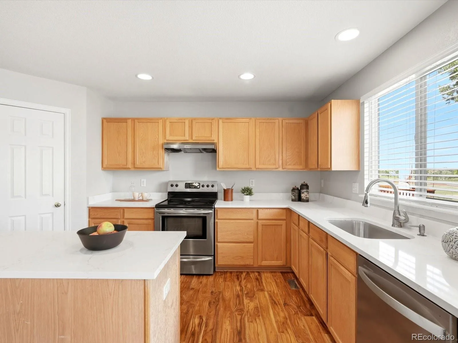 13628 Plaster Circle Broomfield CO 80023 | MLS #REC9363209 07202026141545 1600 10