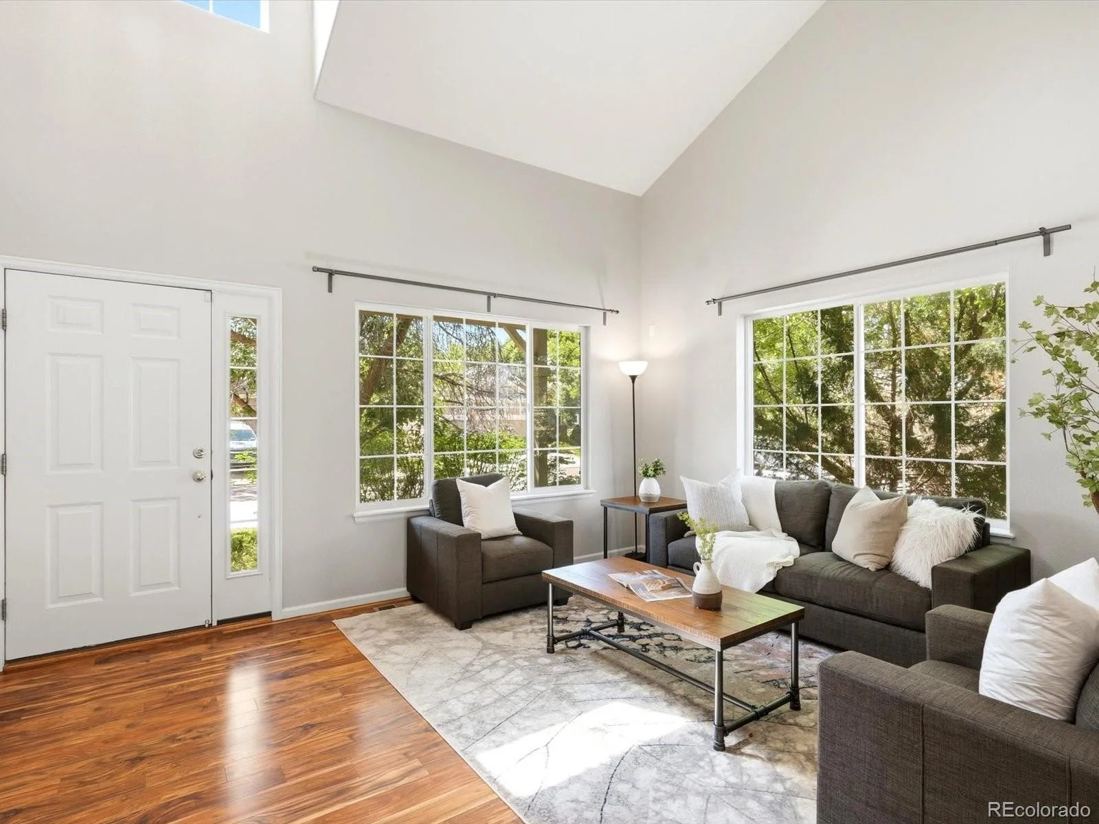 13628 Plaster Circle Broomfield CO 80023 | MLS #REC9363209 07202026141545 1600 11