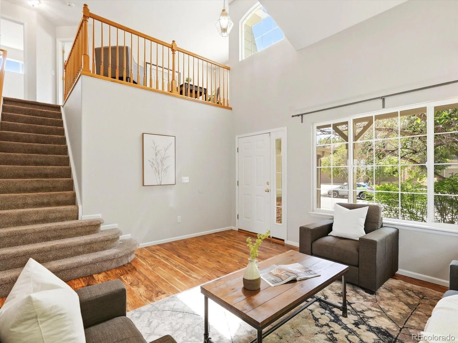 13628 Plaster Circle Broomfield CO 80023 | MLS #REC9363209 07202026141545 1600 12