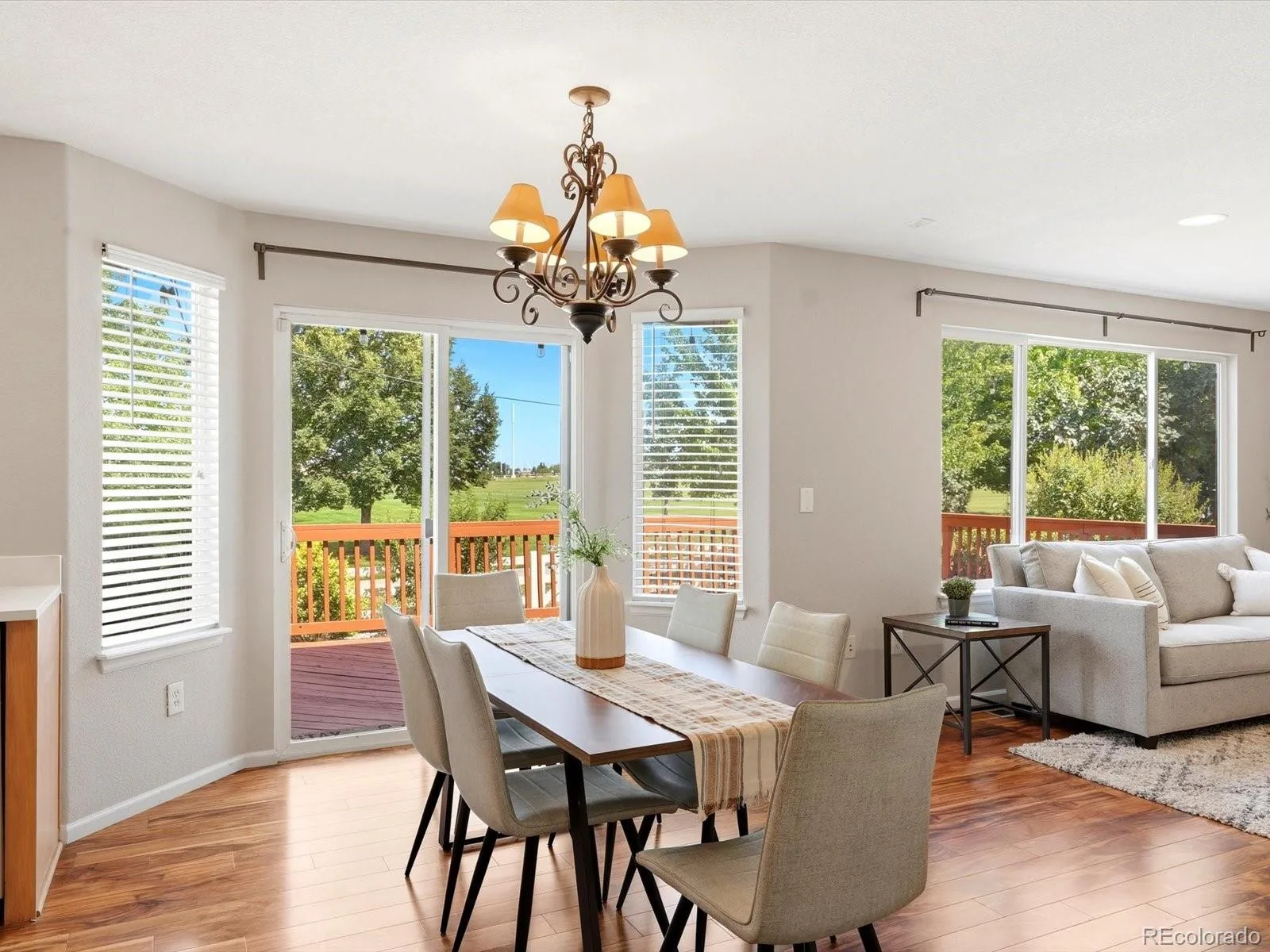 13628 Plaster Circle Broomfield CO 80023 | MLS #REC9363209 07202026141545 1600 13