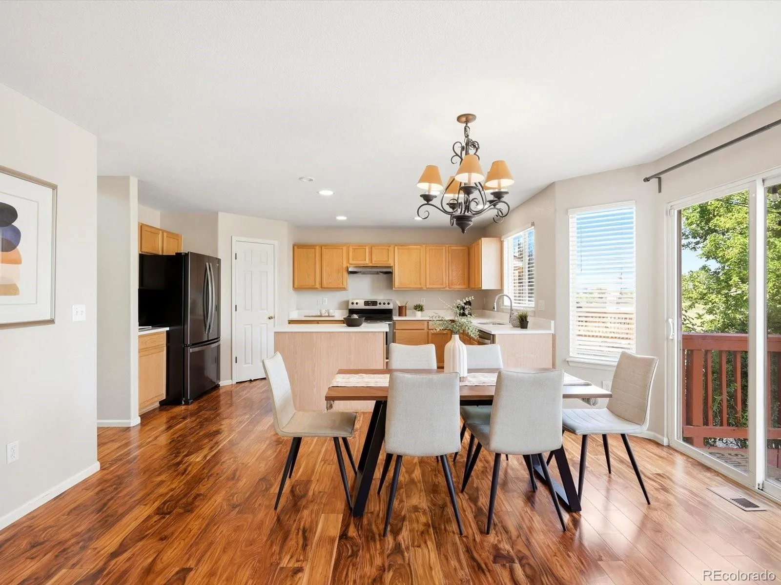 13628 Plaster Circle Broomfield CO 80023 | MLS #REC9363209 07202026141545 1600 14