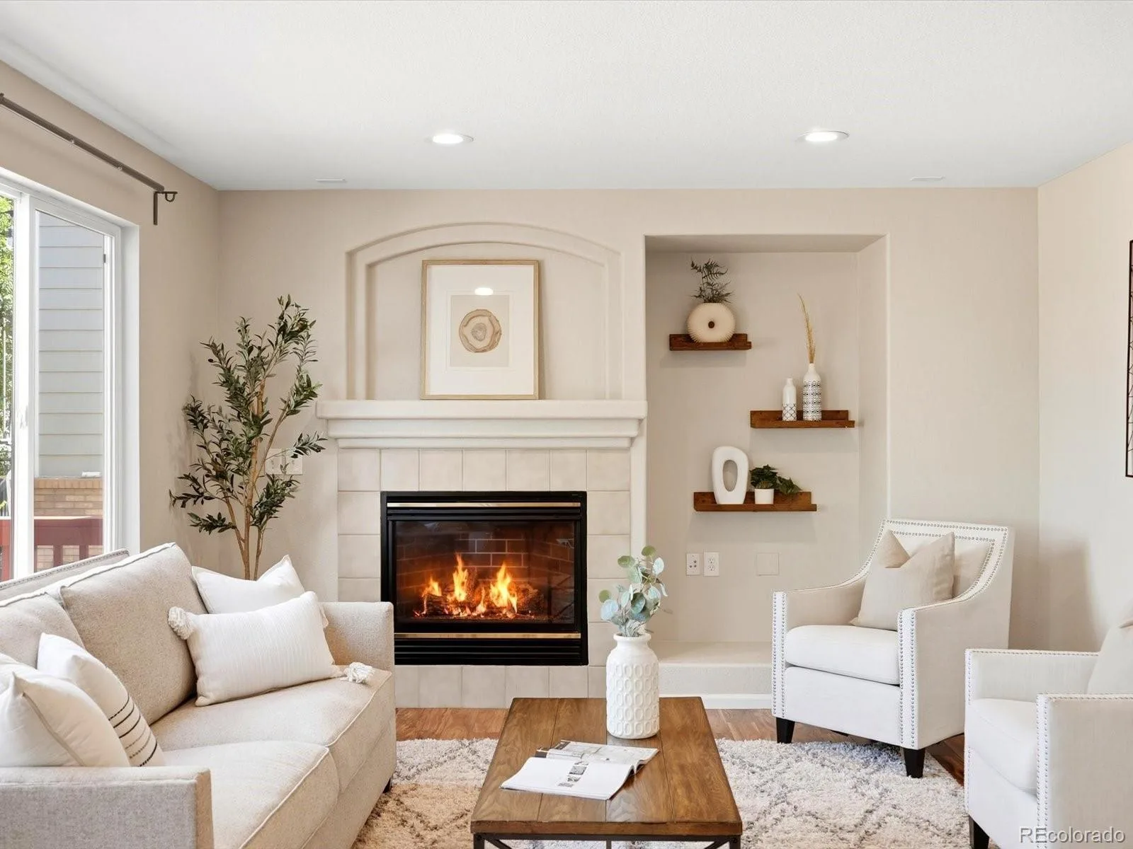13628 Plaster Circle Broomfield CO 80023 | MLS #REC9363209 07202026141545 1600 16