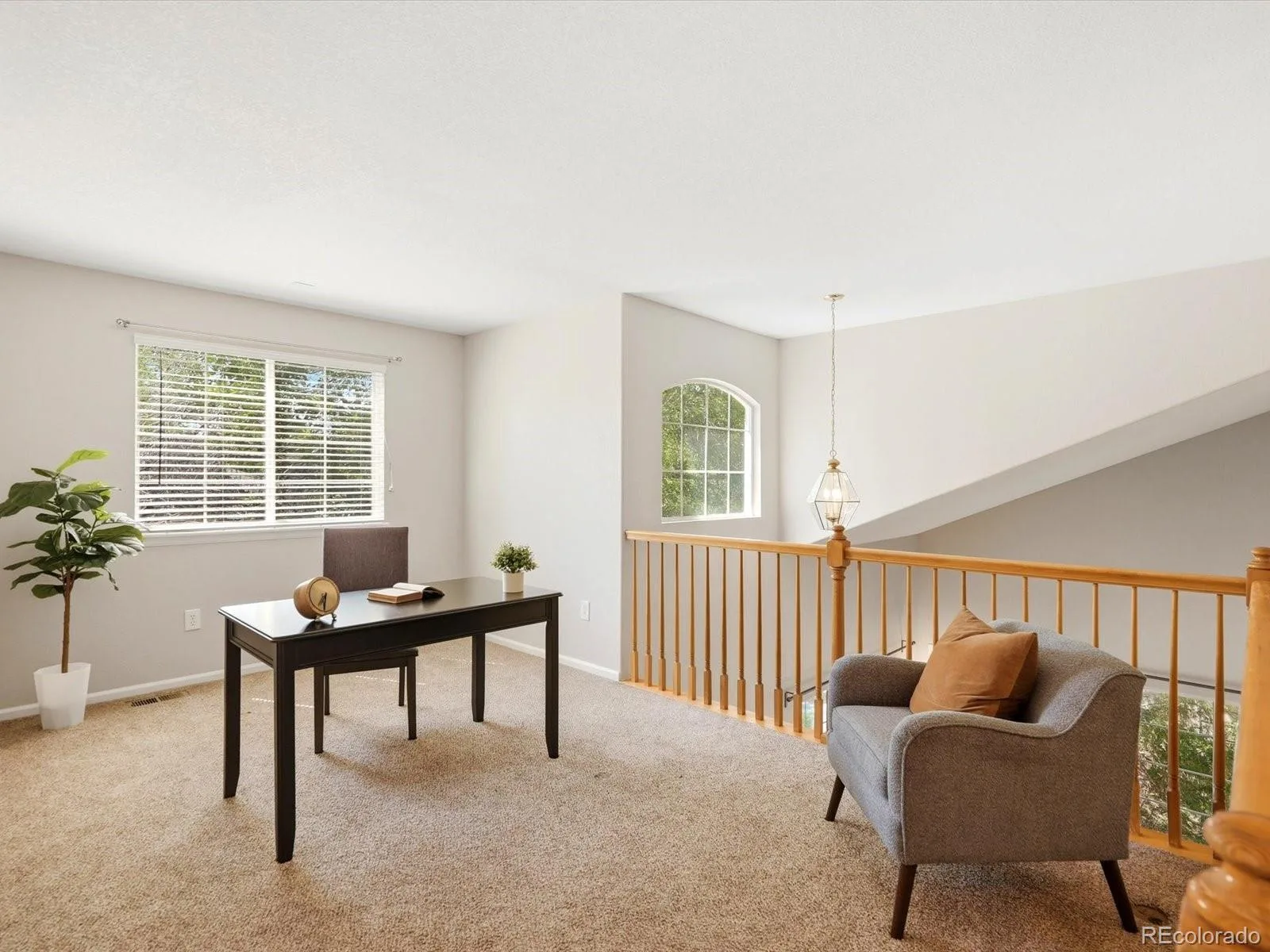 13628 Plaster Circle Broomfield CO 80023 | MLS #REC9363209 07202026141545 1600 17