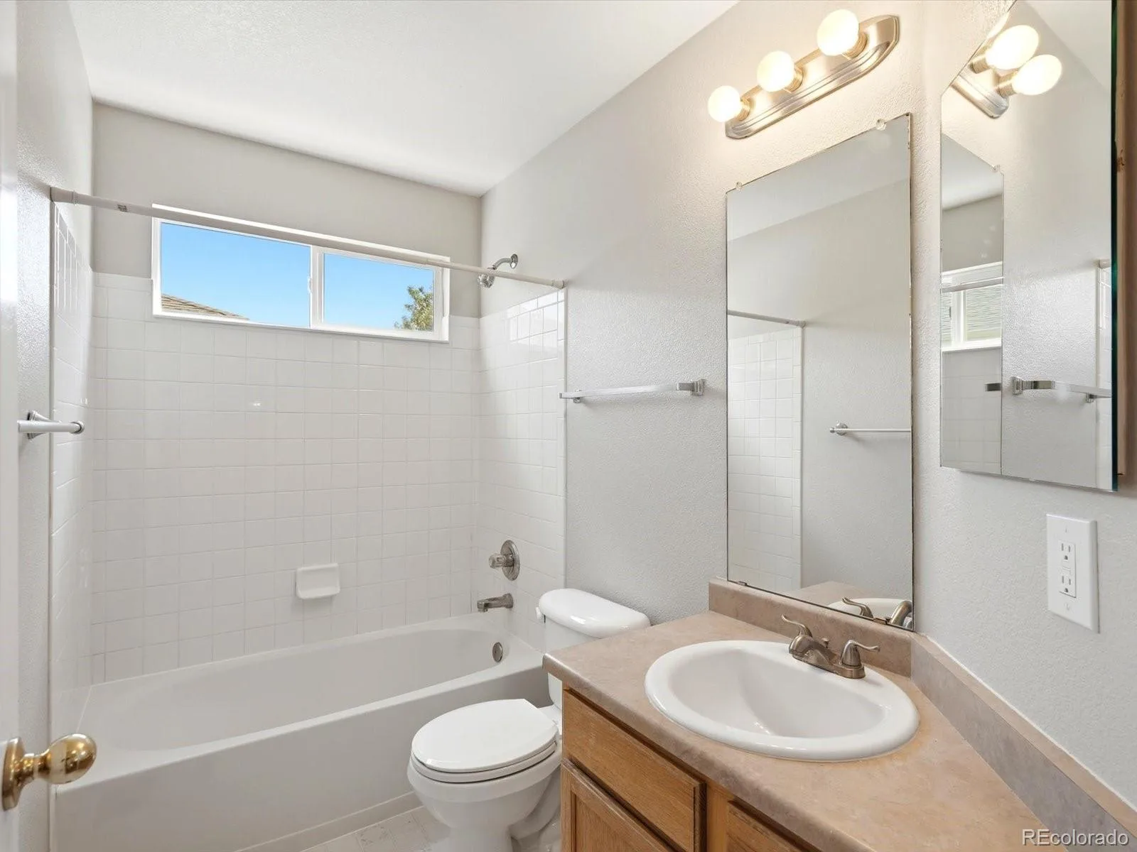 13628 Plaster Circle Broomfield CO 80023 | MLS #REC9363209 07202026141545 1600 18