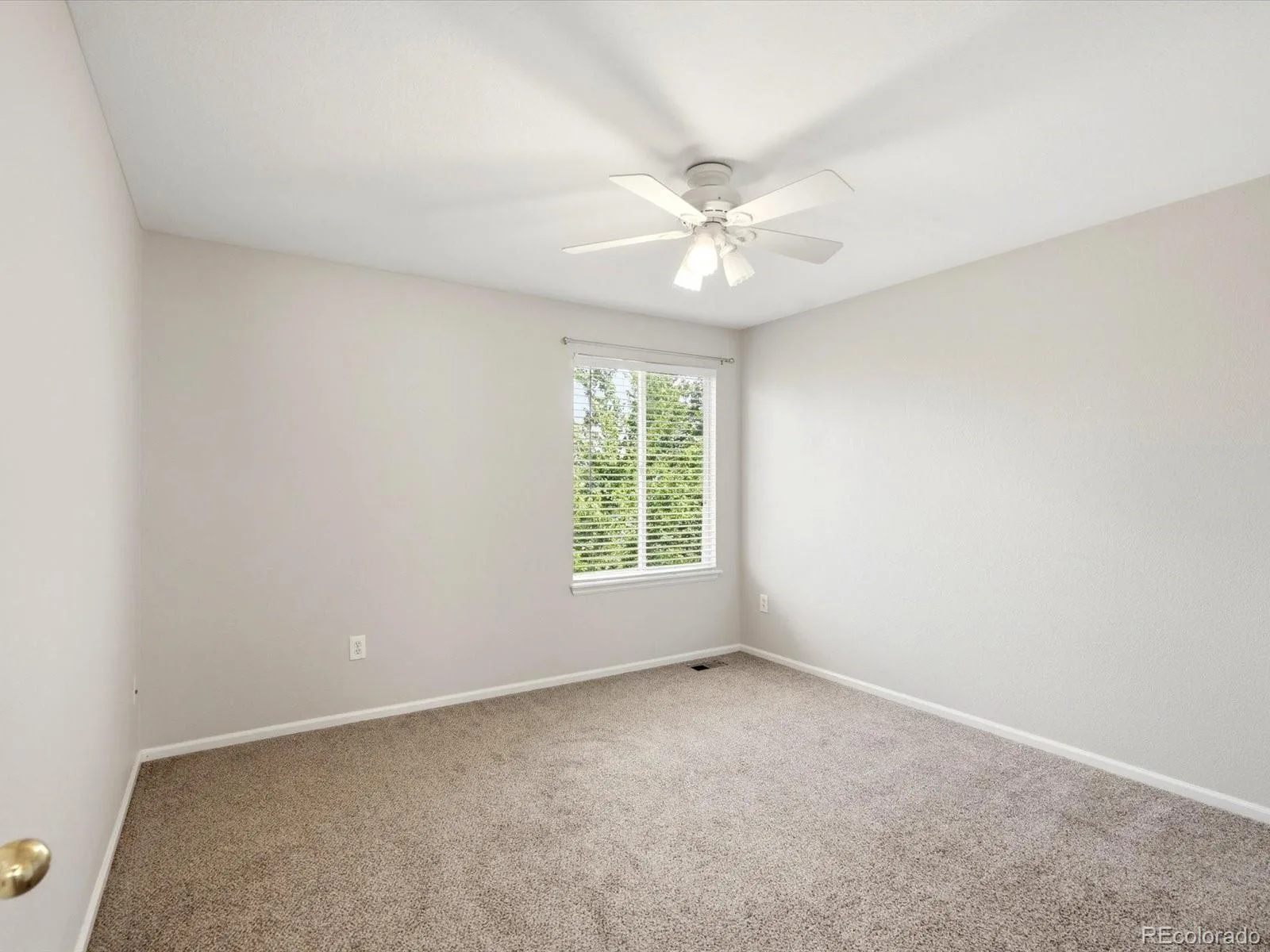 13628 Plaster Circle Broomfield CO 80023 | MLS #REC9363209 07202026141545 1600 19