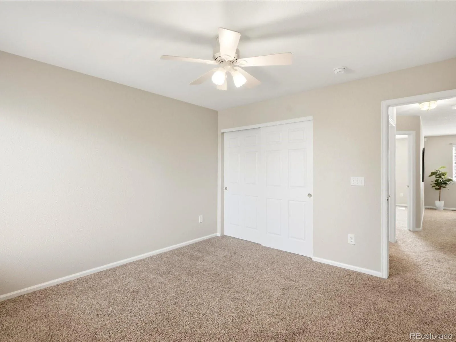 13628 Plaster Circle Broomfield CO 80023 | MLS #REC9363209 07202026141545 1600 20