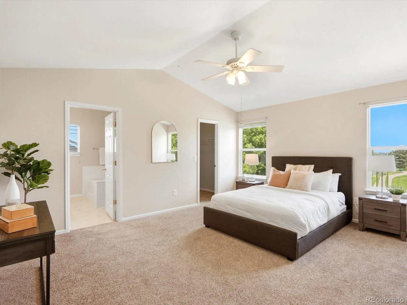 13628 Plaster Circle Broomfield CO 80023 | MLS #REC9363209 07202026141545 1600 21