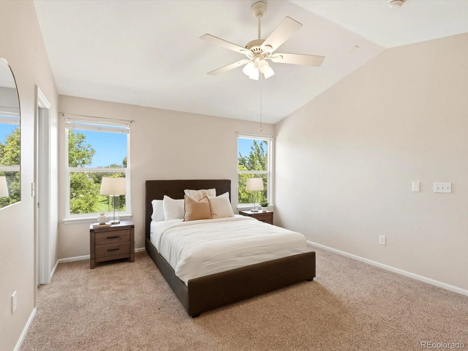 13628 Plaster Circle Broomfield CO 80023 | MLS #REC9363209 07202026141545 1600 22