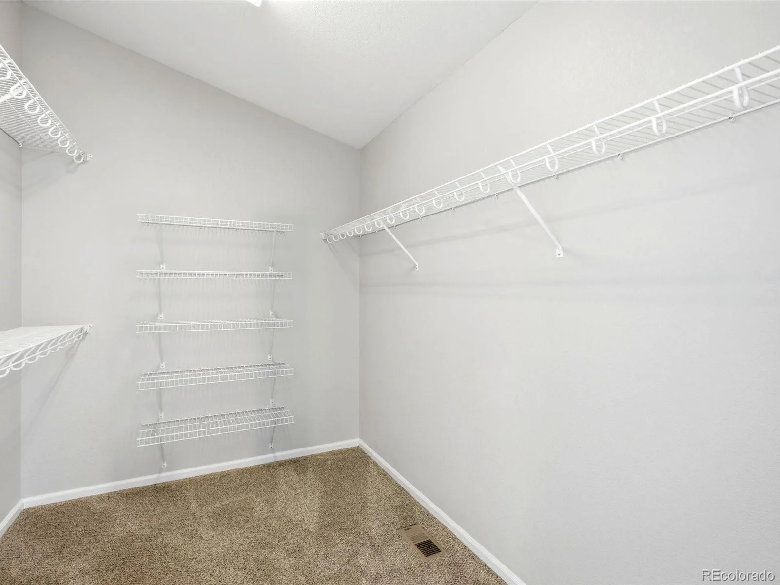 13628 Plaster Circle Broomfield CO 80023 | MLS #REC9363209 07202026141545 1600 23