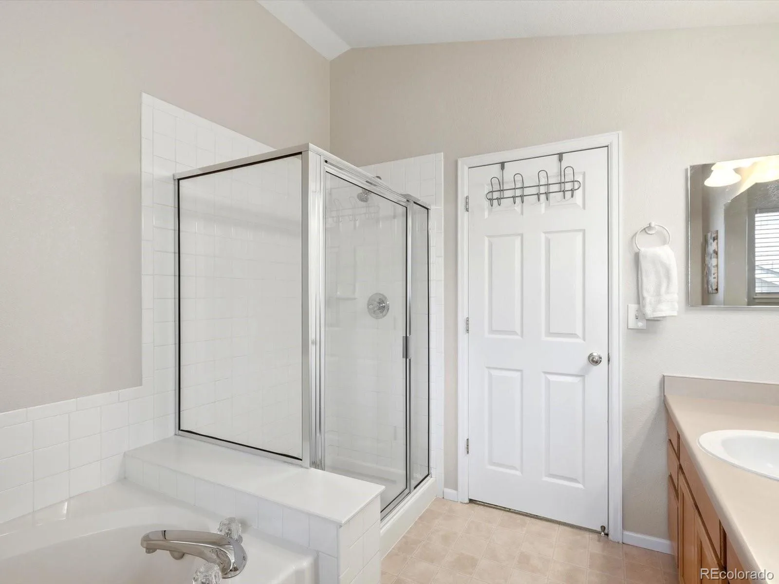 13628 Plaster Circle Broomfield CO 80023 | MLS #REC9363209 07202026141545 1600 24
