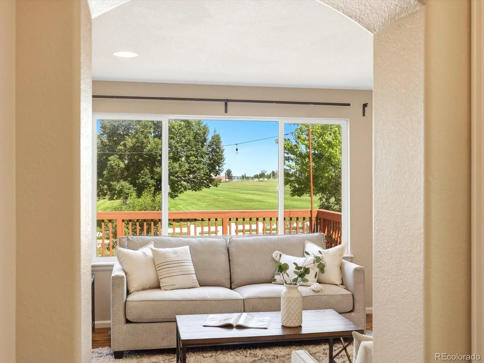 13628 Plaster Circle Broomfield CO 80023 | MLS #REC9363209 07202026141545 1600 26