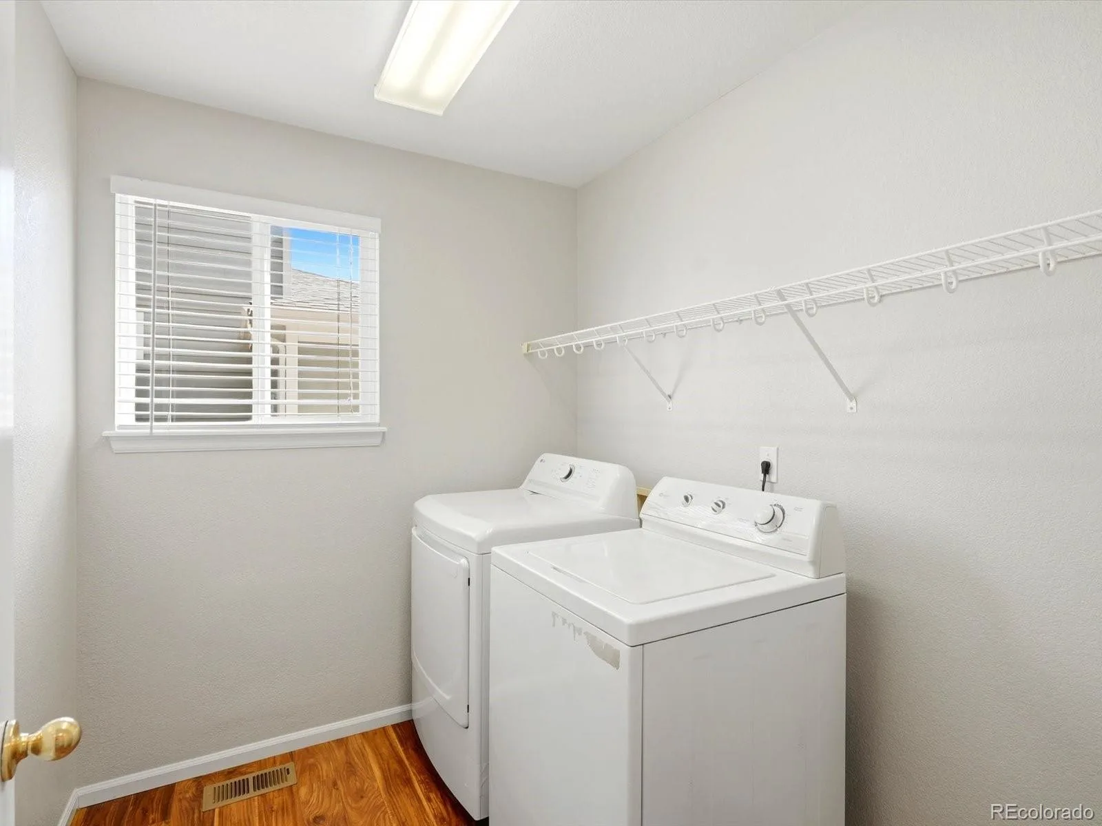 13628 Plaster Circle Broomfield CO 80023 | MLS #REC9363209 07202026141545 1600 27