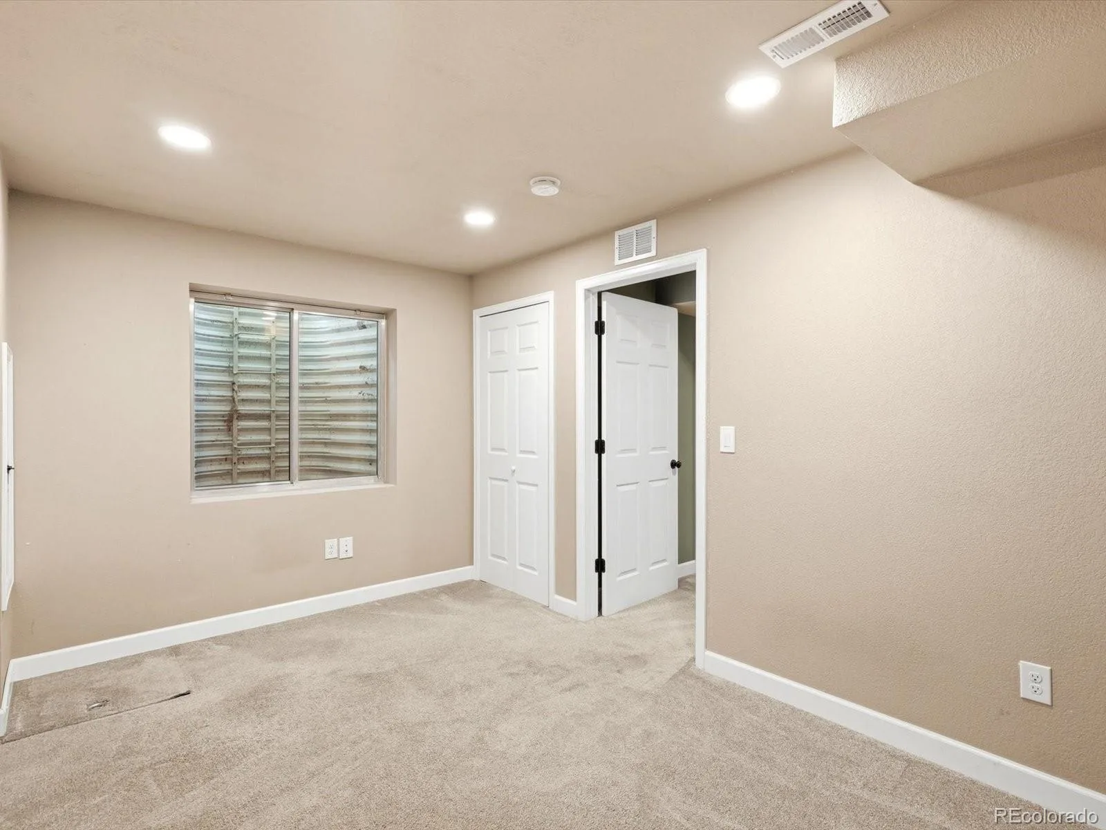 13628 Plaster Circle Broomfield CO 80023 | MLS #REC9363209 07202026141545 1600 28