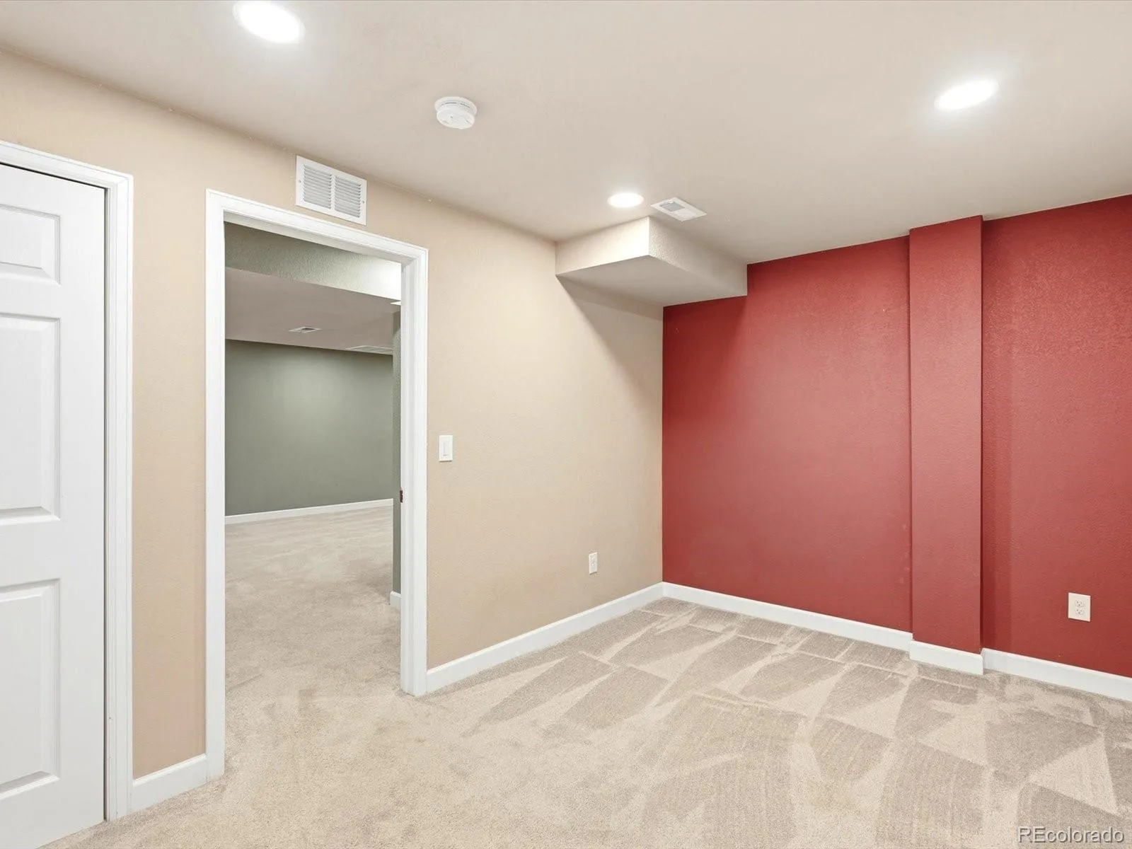 13628 Plaster Circle Broomfield CO 80023 | MLS #REC9363209 07202026141545 1600 29