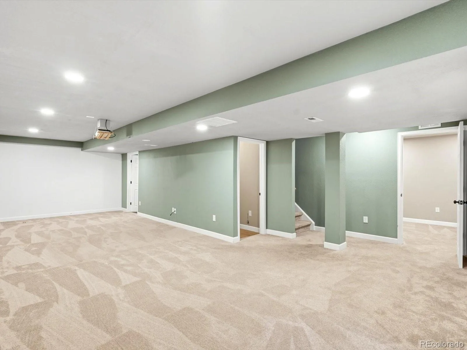 13628 Plaster Circle Broomfield CO 80023 | MLS #REC9363209 07202026141545 1600 30