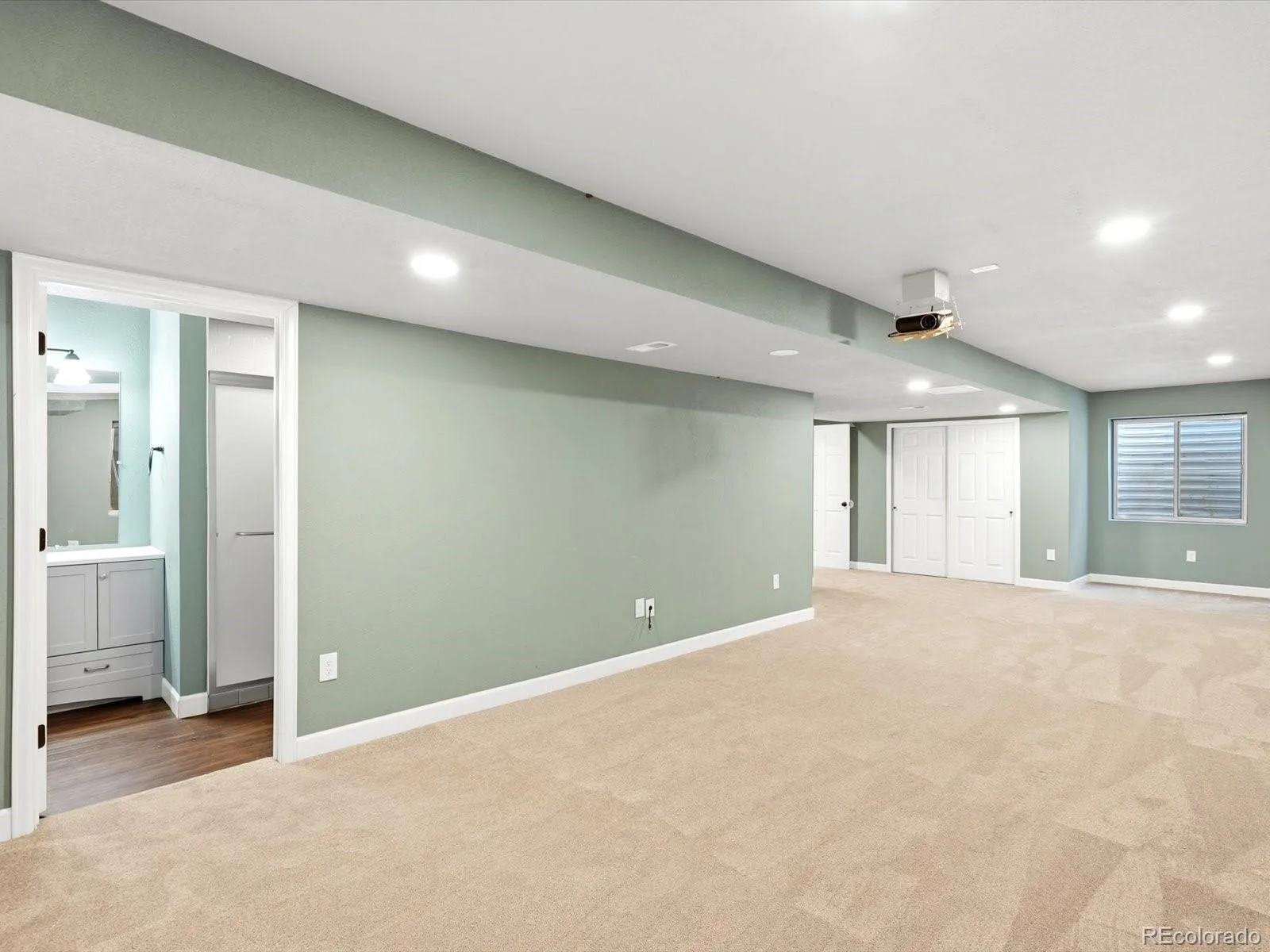 13628 Plaster Circle Broomfield CO 80023 | MLS #REC9363209 07202026141545 1600 31