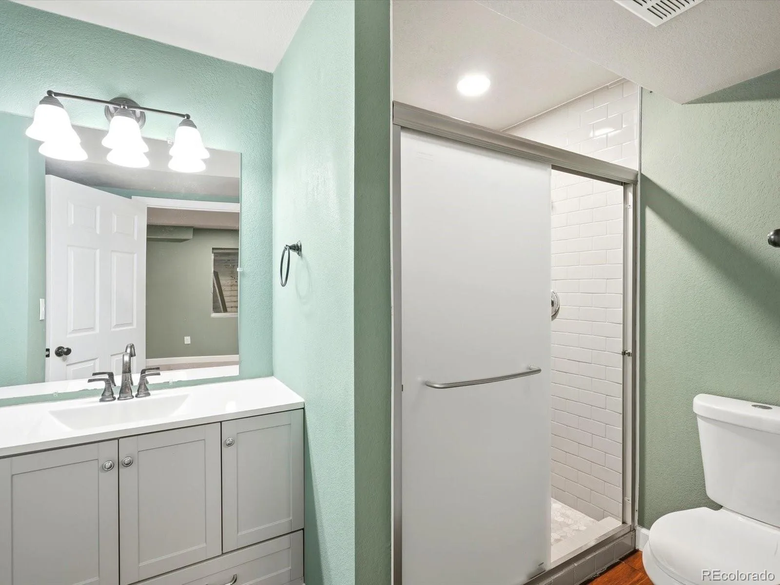 13628 Plaster Circle Broomfield CO 80023 | MLS #REC9363209 07202026141545 1600 32