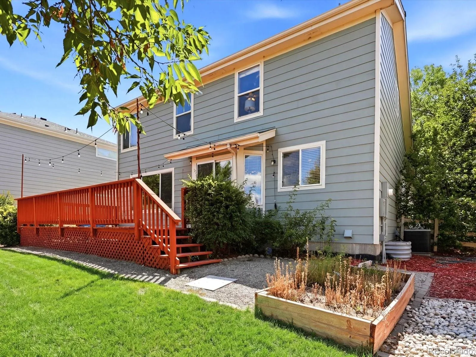 13628 Plaster Circle Broomfield CO 80023 | MLS #REC9363209 07202026141545 1600 33