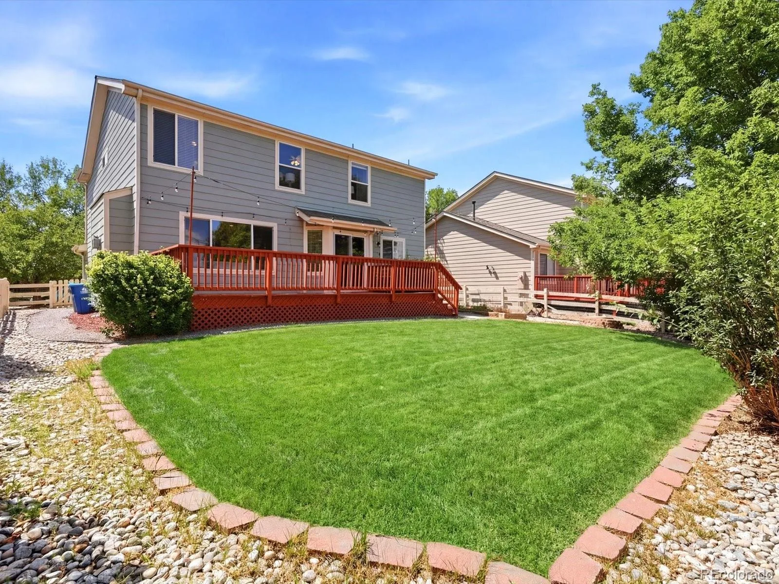 13628 Plaster Circle Broomfield CO 80023 | MLS #REC9363209 07202026141545 1600 34