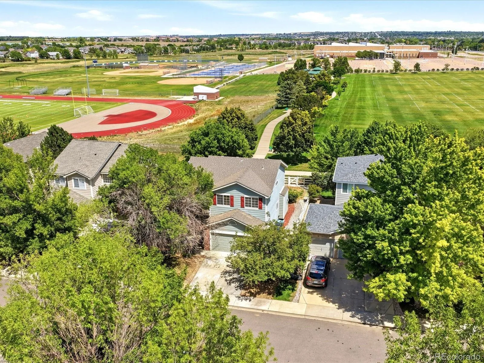 13628 Plaster Circle Broomfield CO 80023 | MLS #REC9363209 07202026141545 1600 35