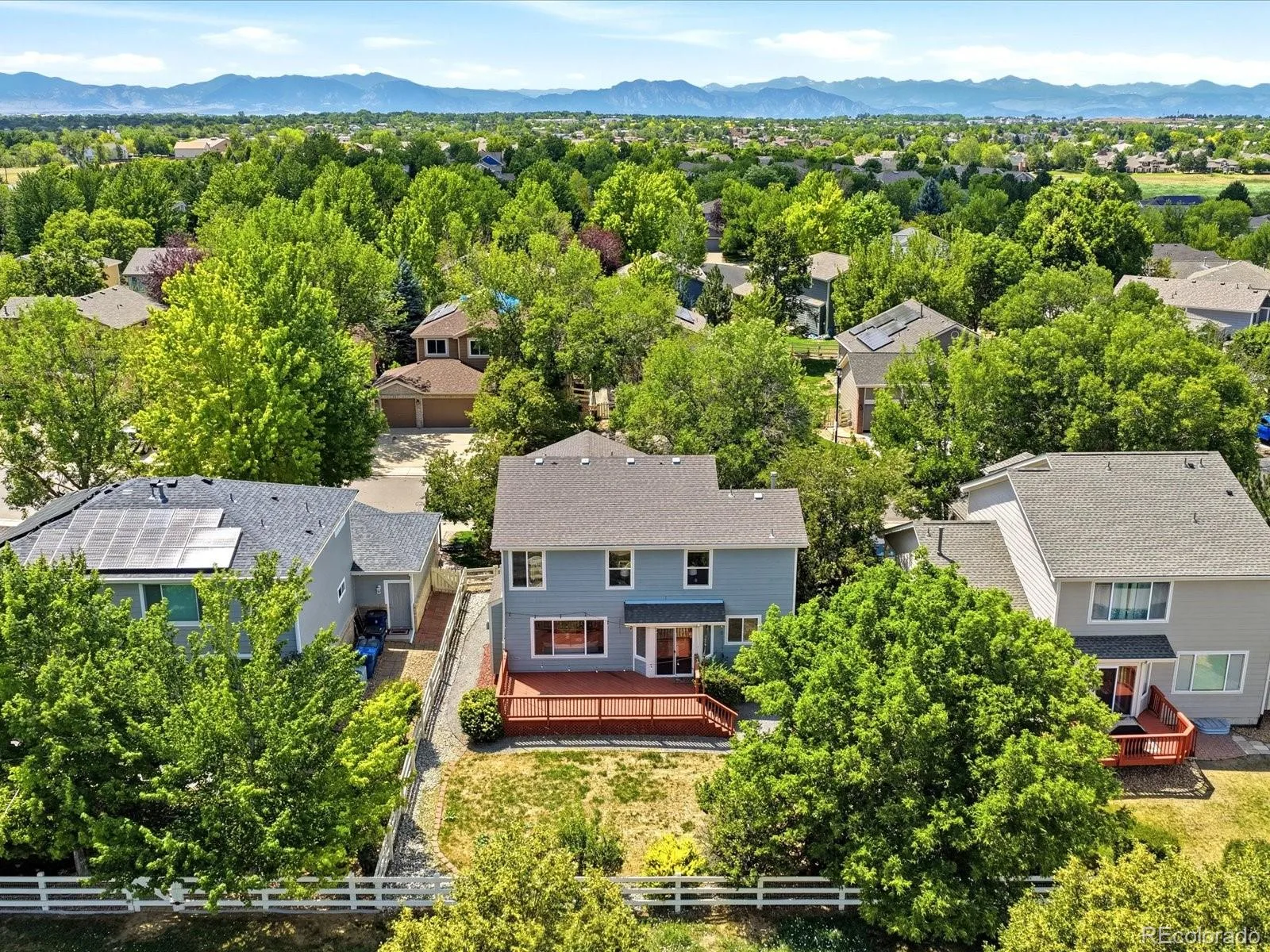 13628 Plaster Circle Broomfield CO 80023 | MLS #REC9363209 07202026141545 1600 36
