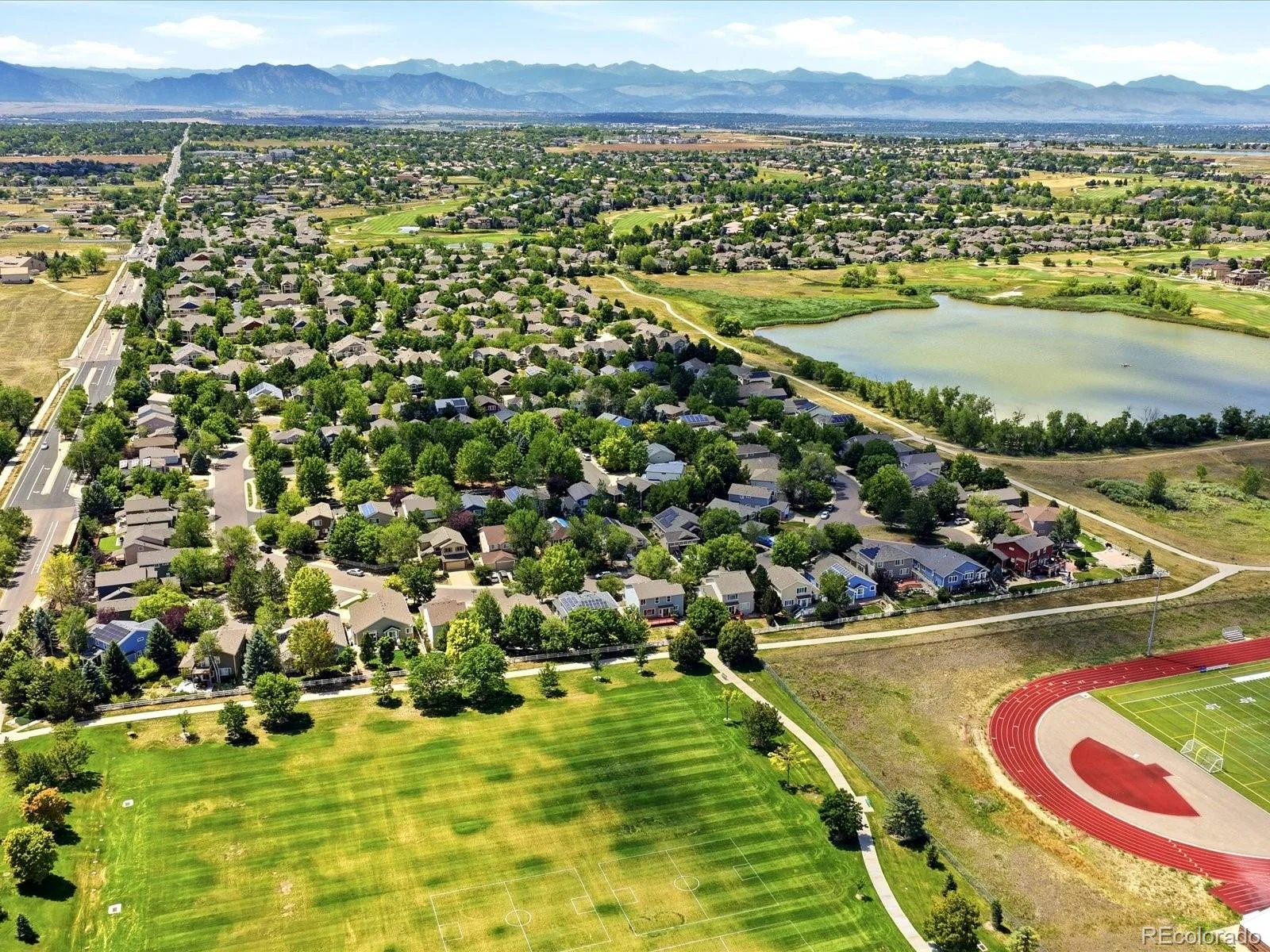 13628 Plaster Circle Broomfield CO 80023 | MLS #REC9363209 07202026141545 1600 37