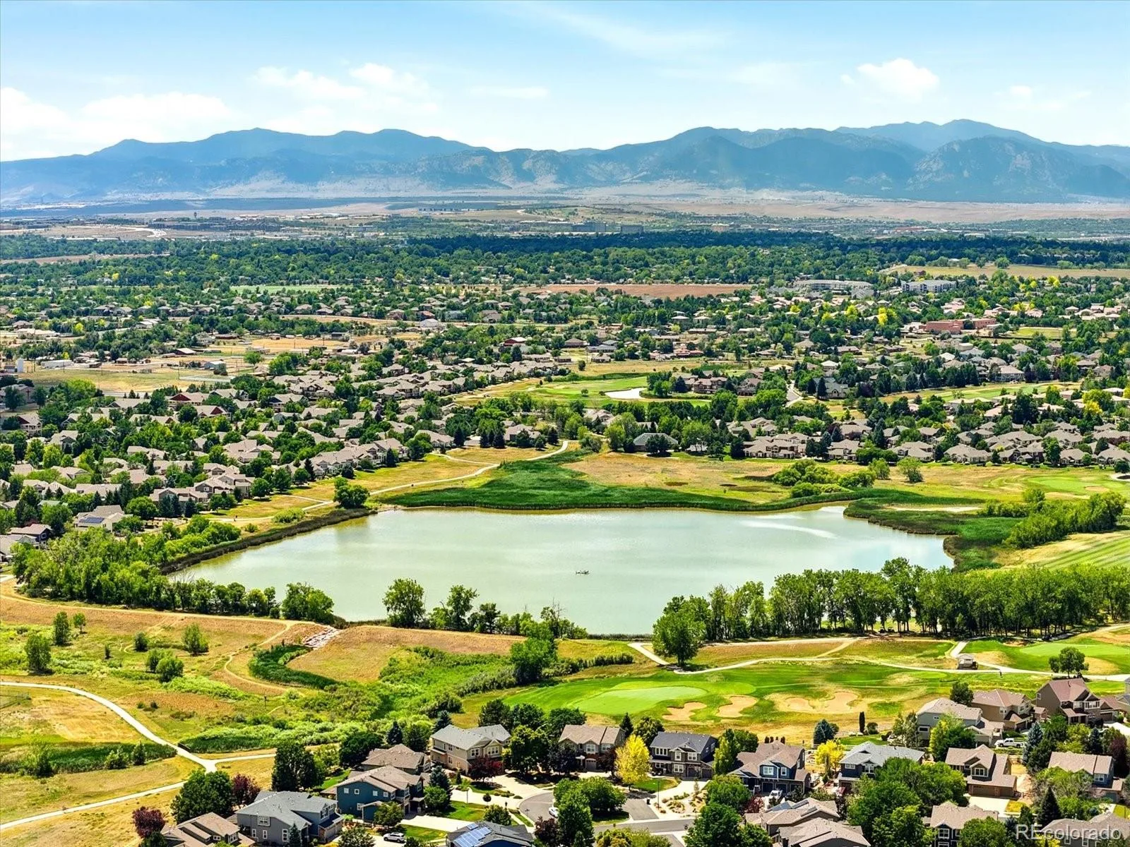 13628 Plaster Circle Broomfield CO 80023 | MLS #REC9363209 07202026141545 1600 38