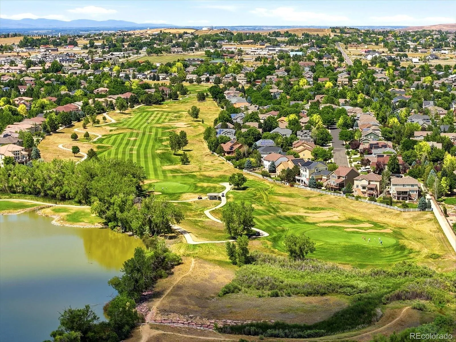 13628 Plaster Circle Broomfield CO 80023 | MLS #REC9363209 07202026141545 1600 39