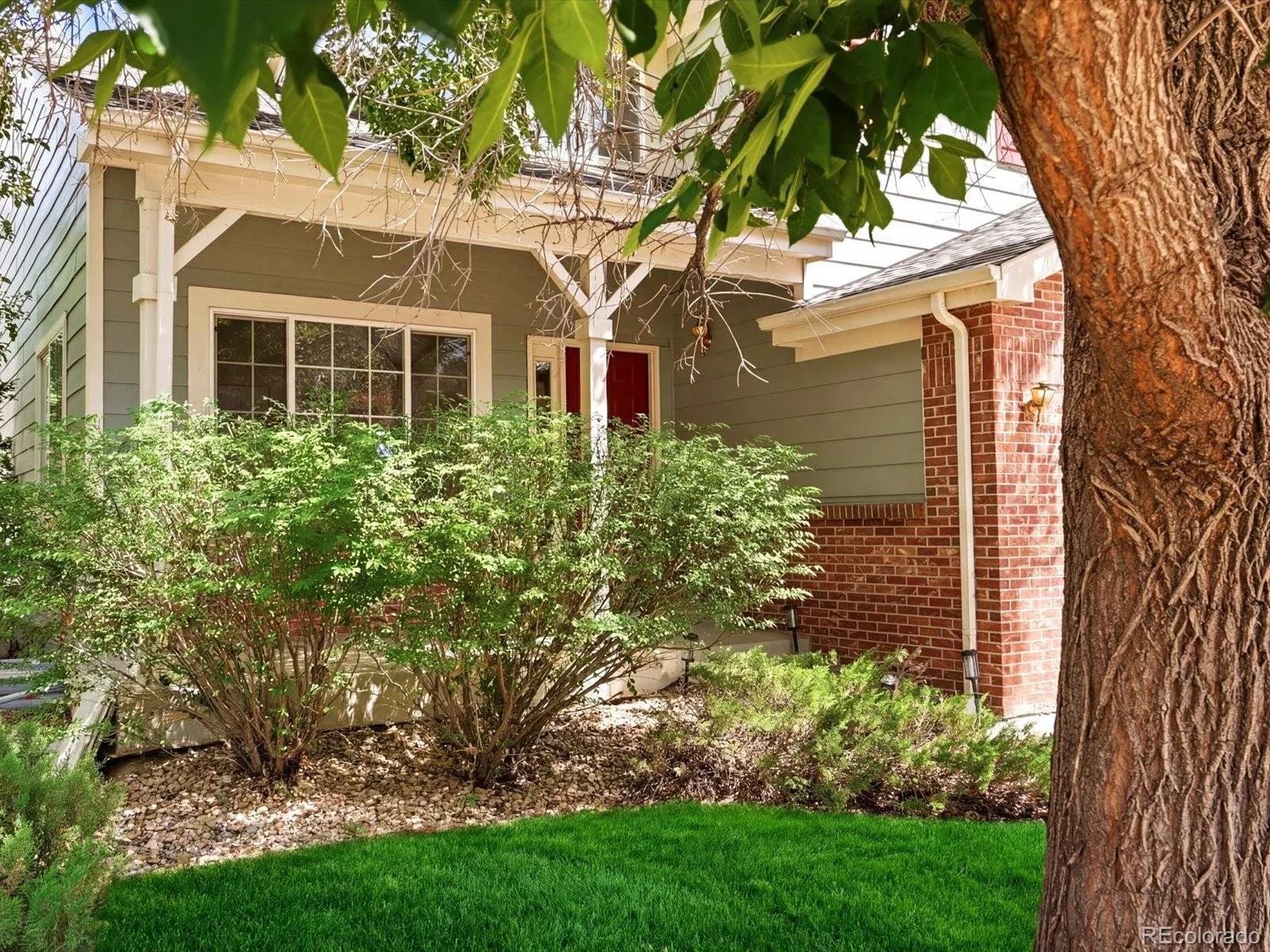 13628 Plaster Circle Broomfield CO 80023 | MLS #REC9363209 07202026141545 1600 4